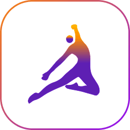 Dancer