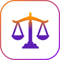 Lawyer