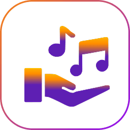 Musician