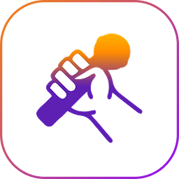 Singer