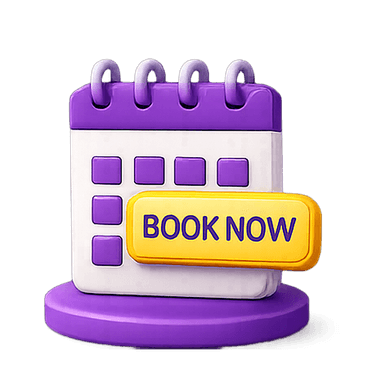 Easy Booking