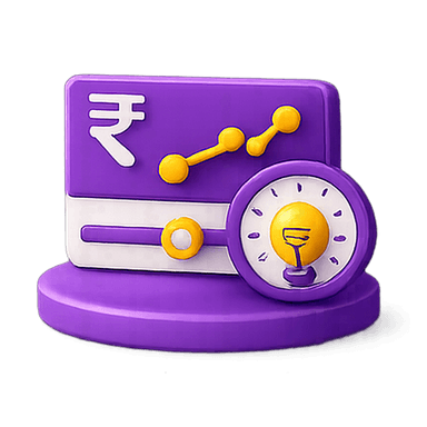 Smart Price Optimisation