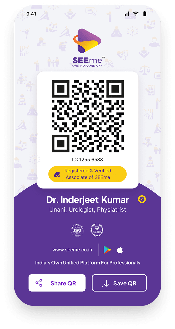 App Showcase Screen 4