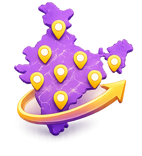 Scale Your Reach & Income