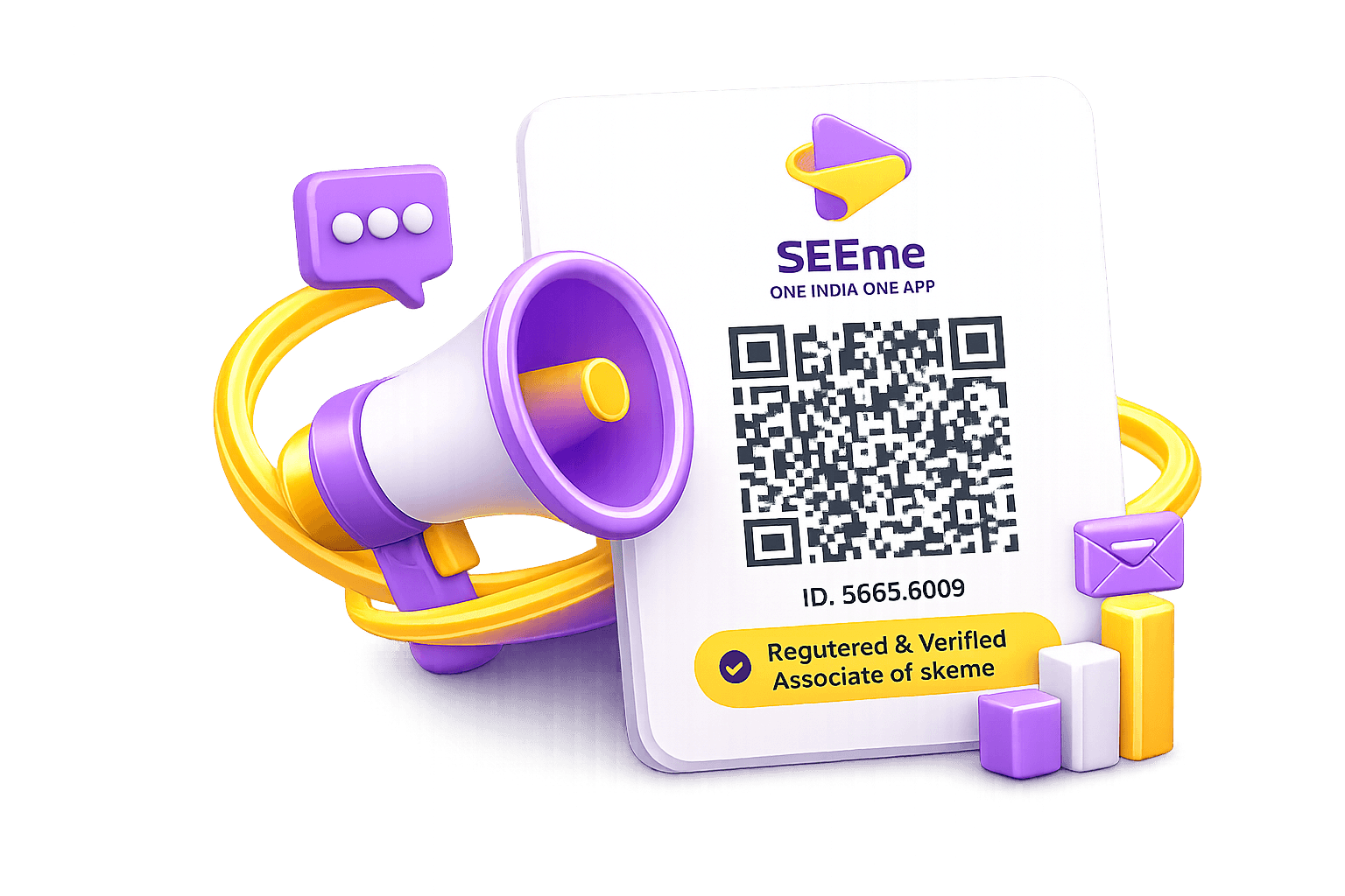 Marketing Tools