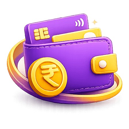 Payment Integration